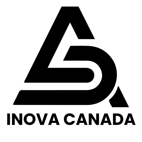 Inova Canada