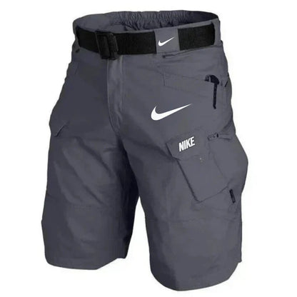 NIKE CARGO PANTS