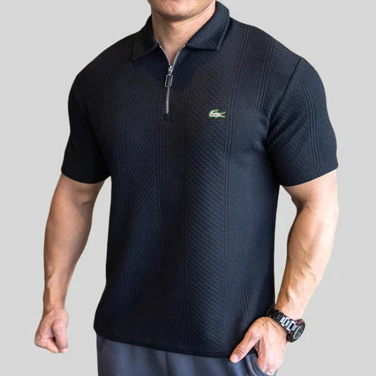 LC summer shirt