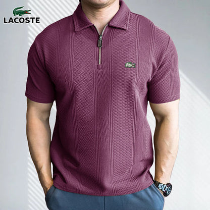 LC summer shirt